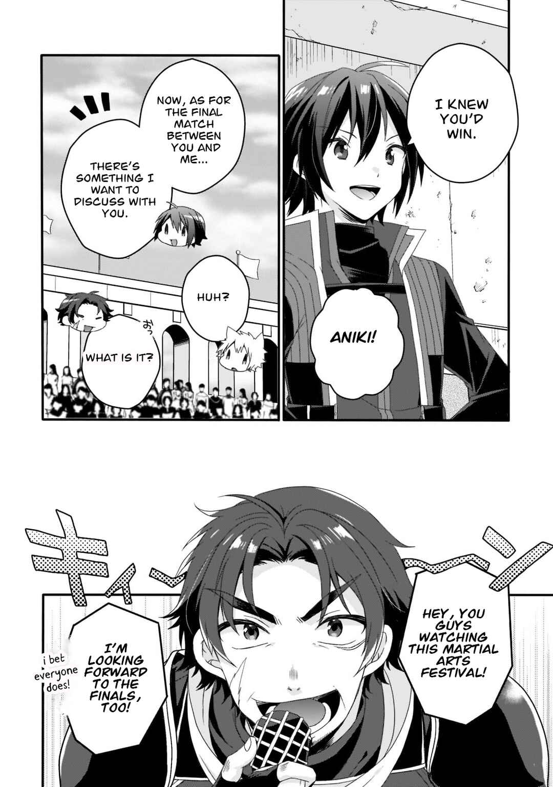 Chapter 55 - Page 14