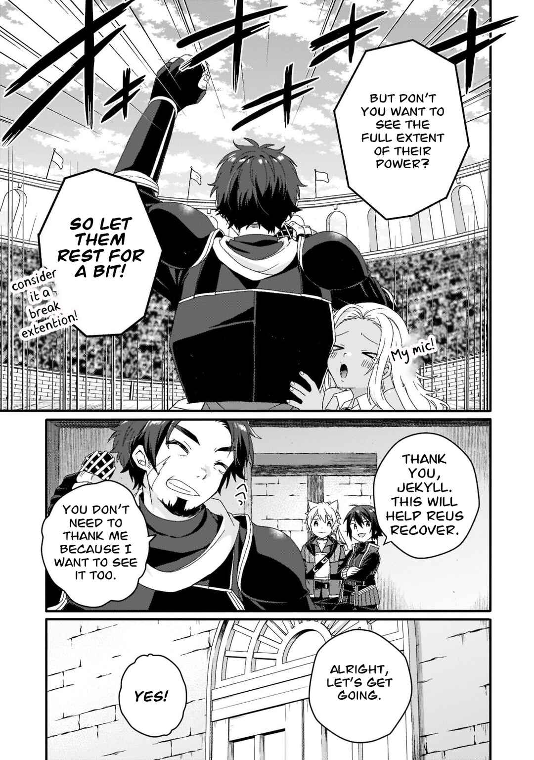 Chapter 55 - Page 15