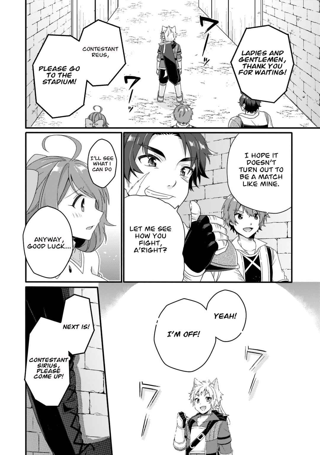 Chapter 55 - Page 20
