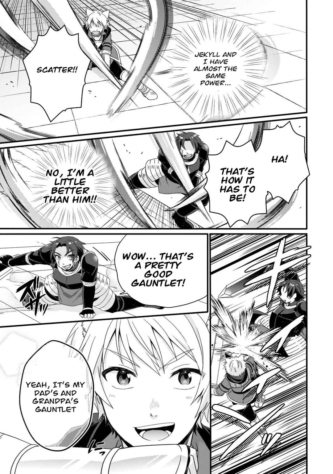Chapter 55 - Page 3