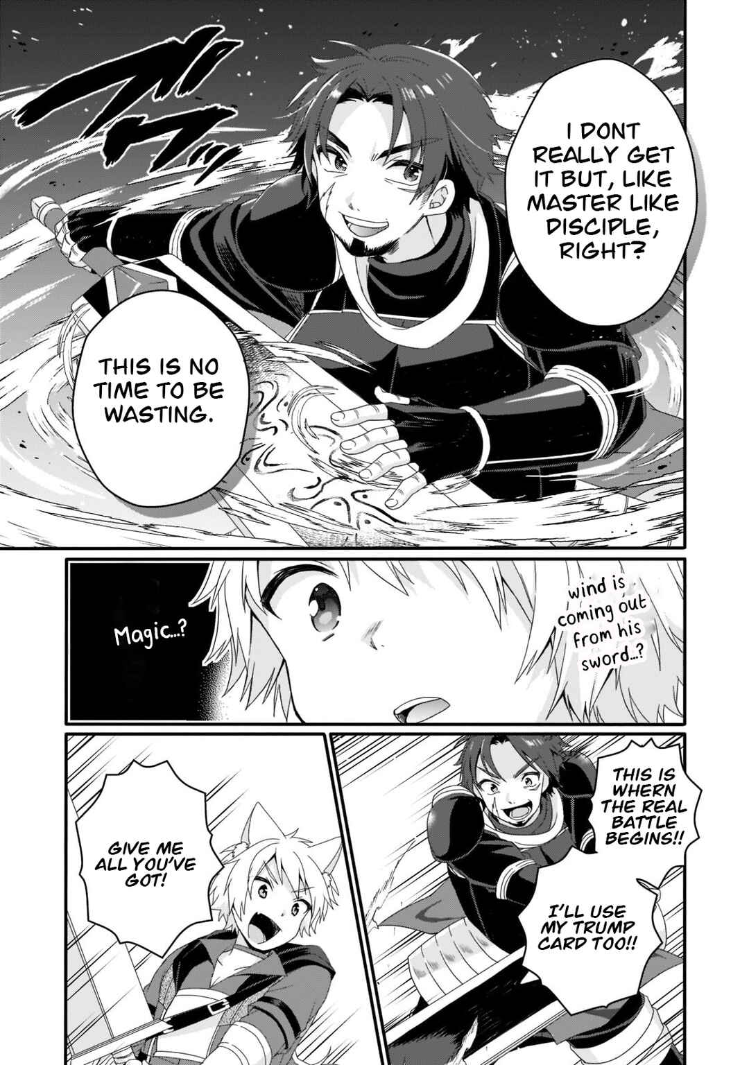 Chapter 55 - Page 5