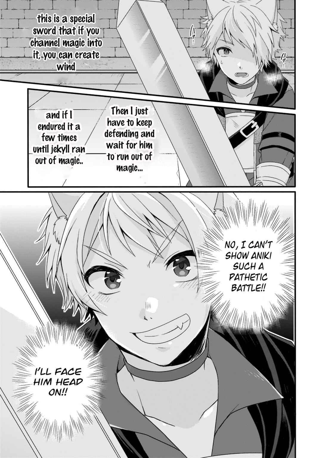 Chapter 55 - Page 7