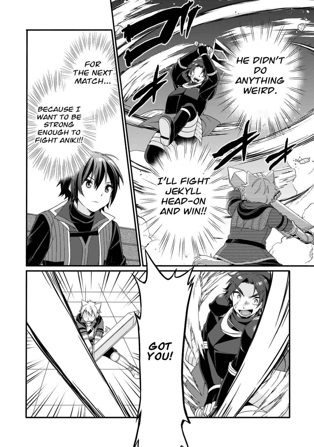 Chapter 55 - Page 8