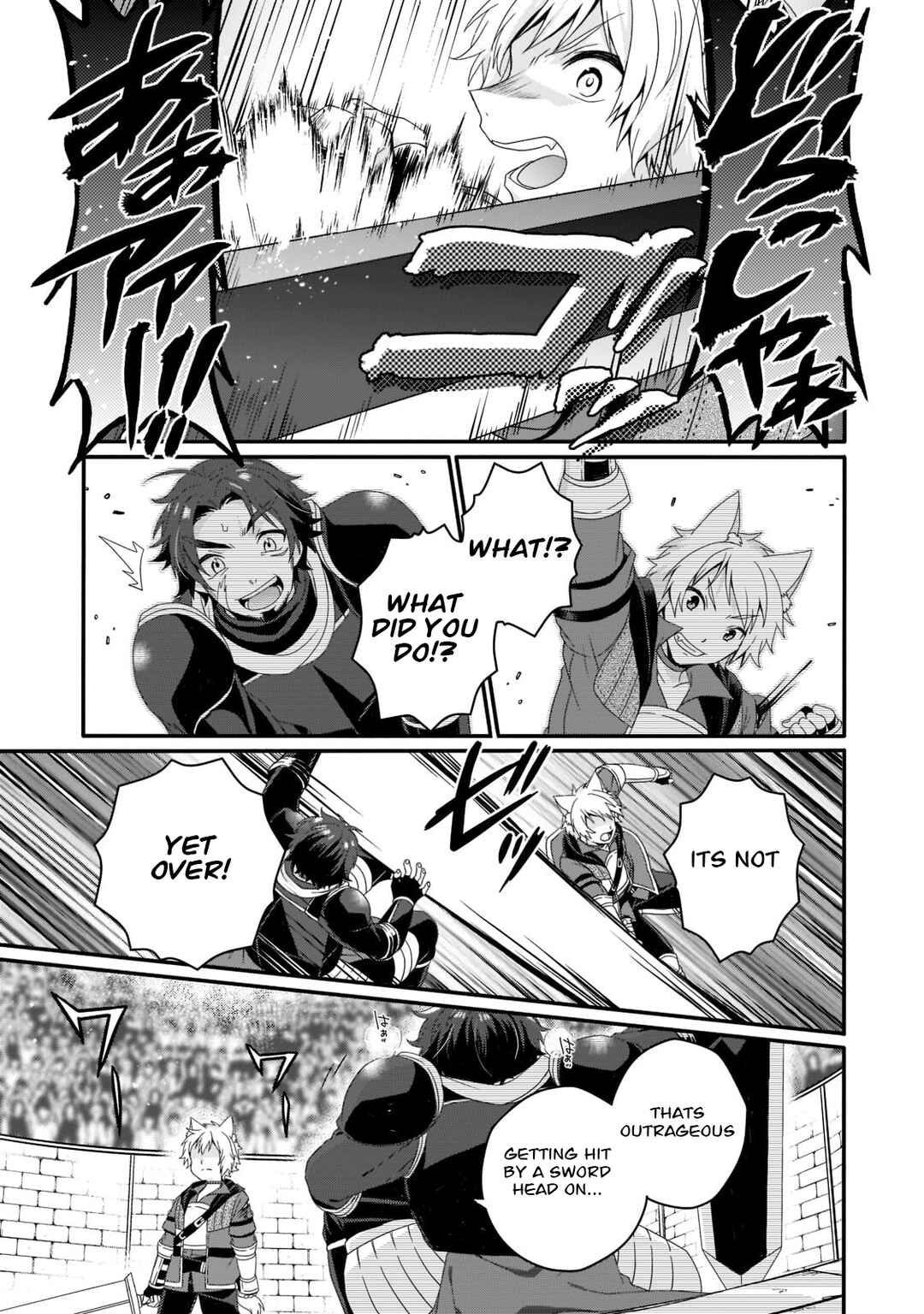 Chapter 55 - Page 9