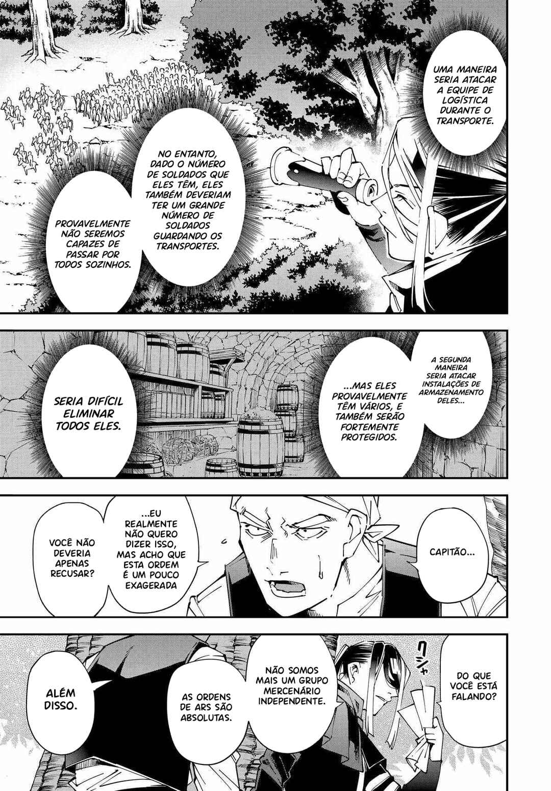 Chapter 129 - Page 10