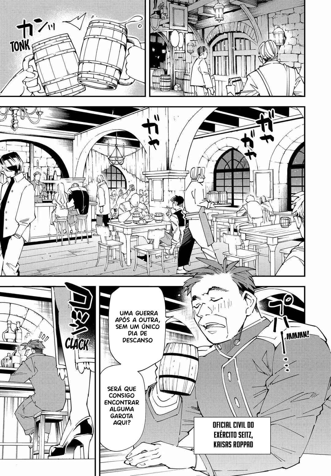 Chapter 129 - Page 12