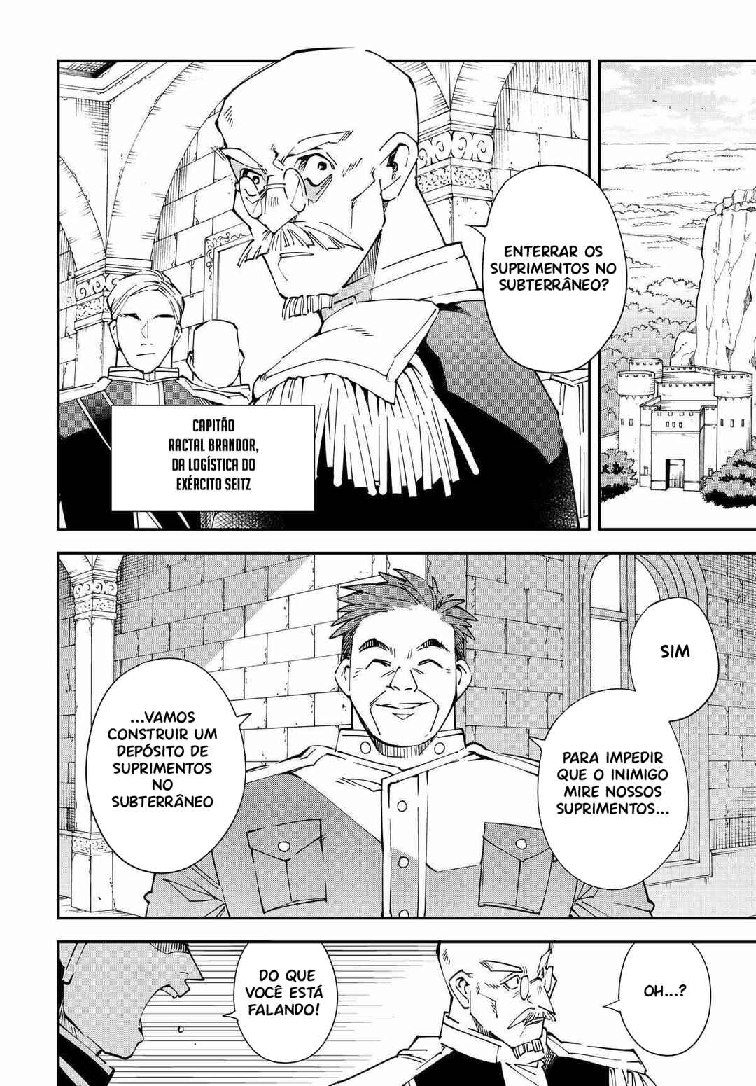 Chapter 129 - Page 19