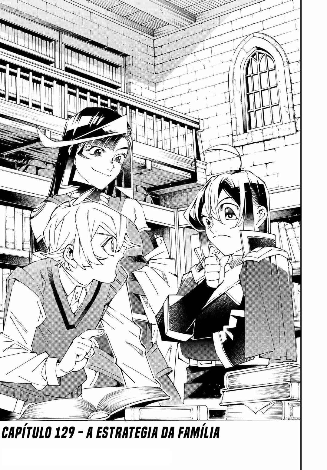 Chapter 129 - Page 4