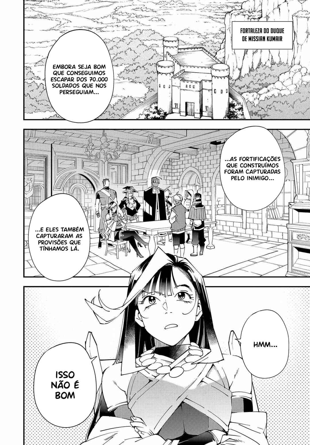 Chapter 129 - Page 5