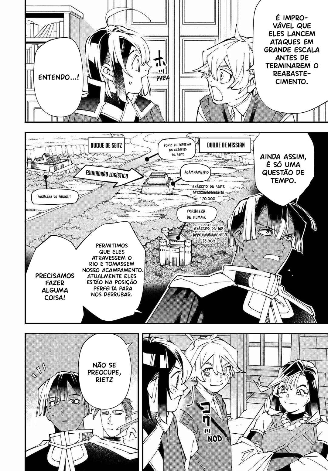 Chapter 129 - Page 7