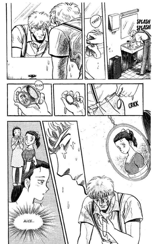 Chapter 30 - Page 15