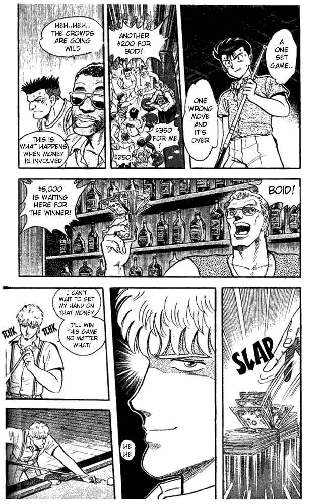 Chapter 30 - Page 2