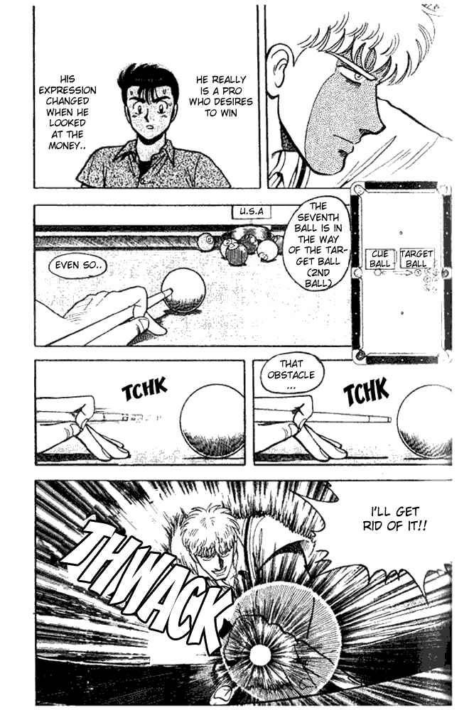 Chapter 30 - Page 3