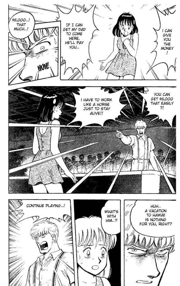 Chapter 30 - Page 9