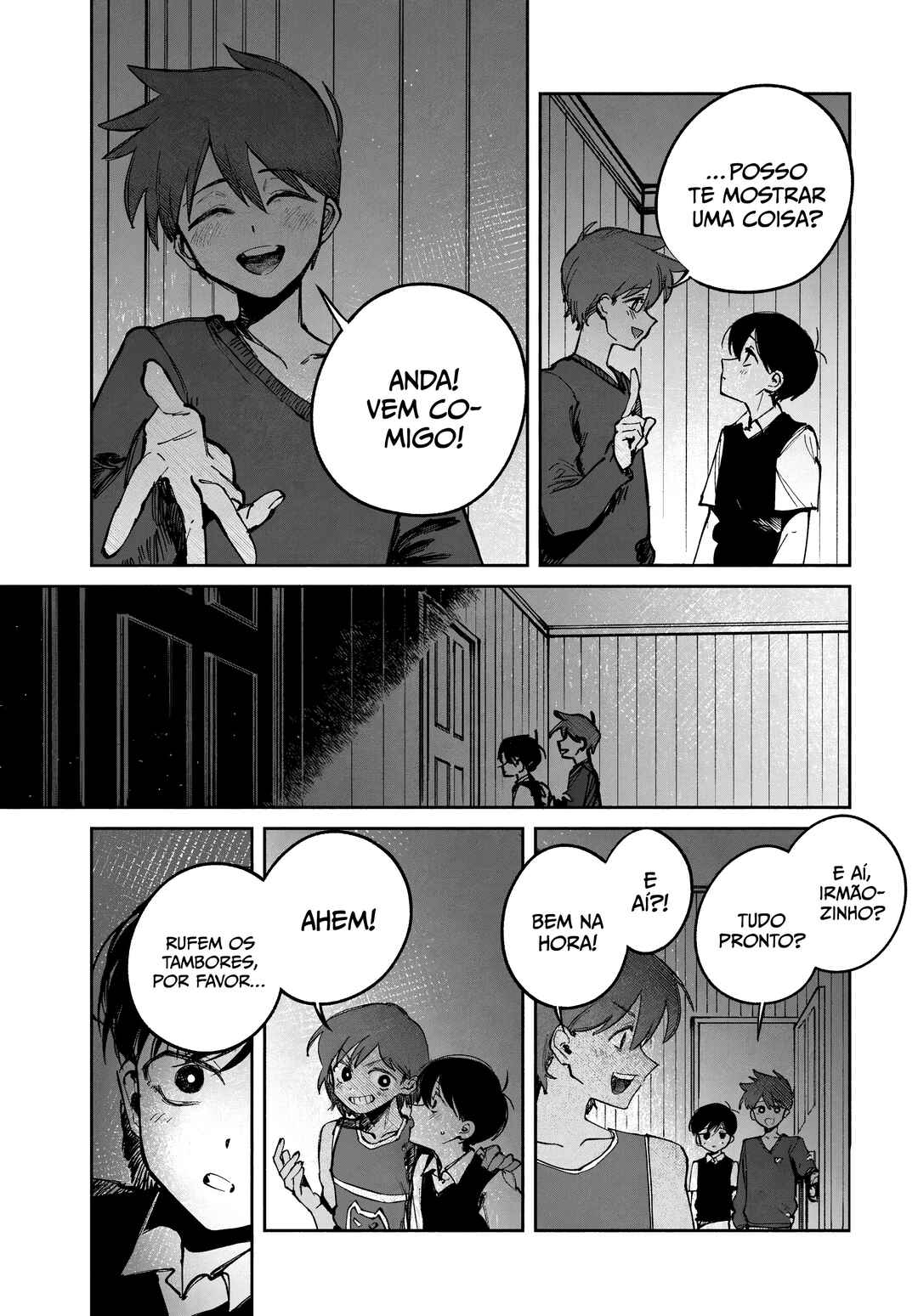 Chapter 16 - Page 16