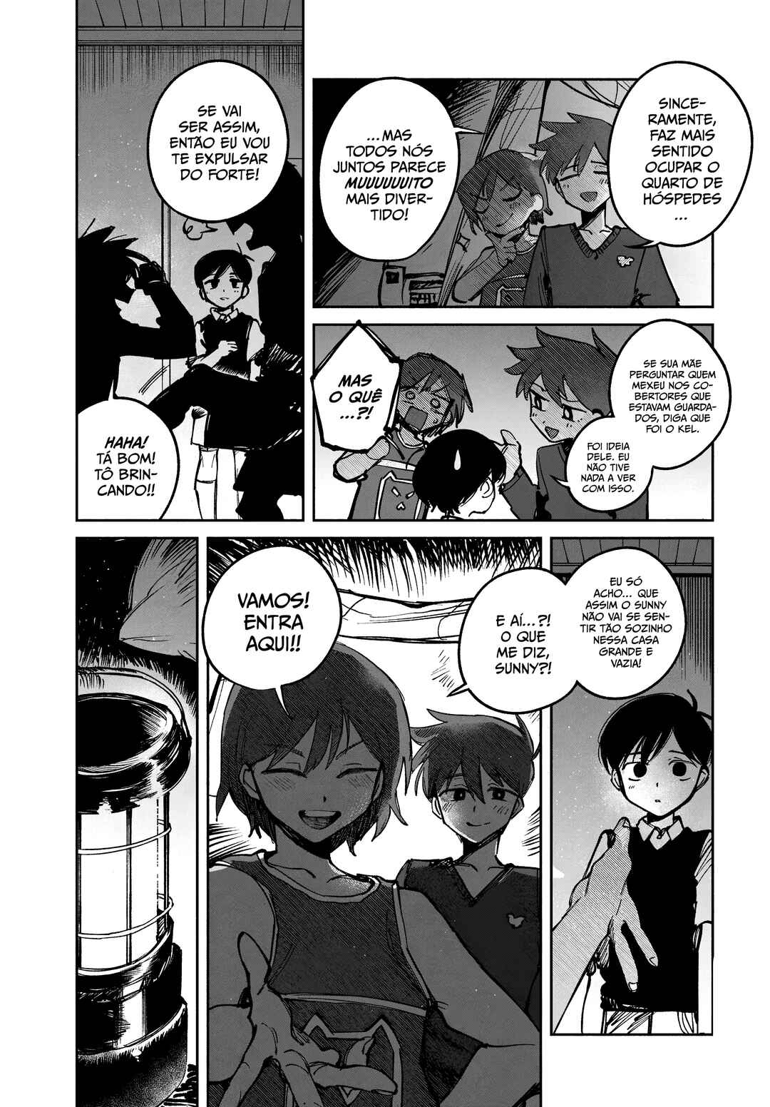 Chapter 16 - Page 18