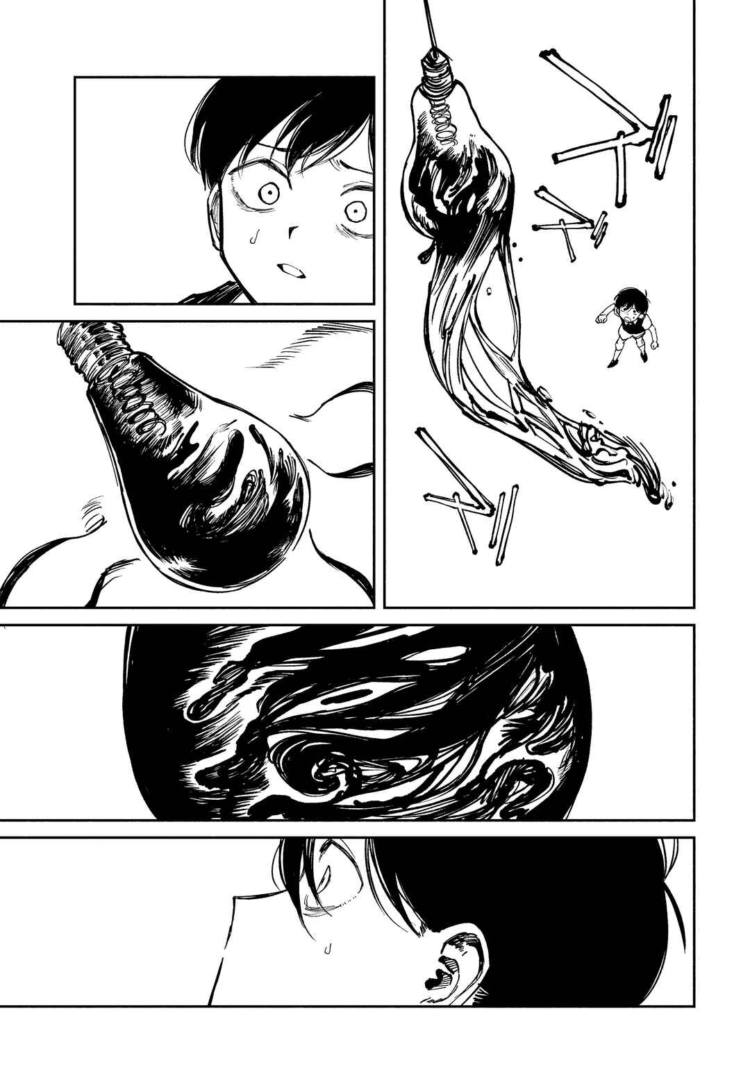 Chapter 16 - Page 24