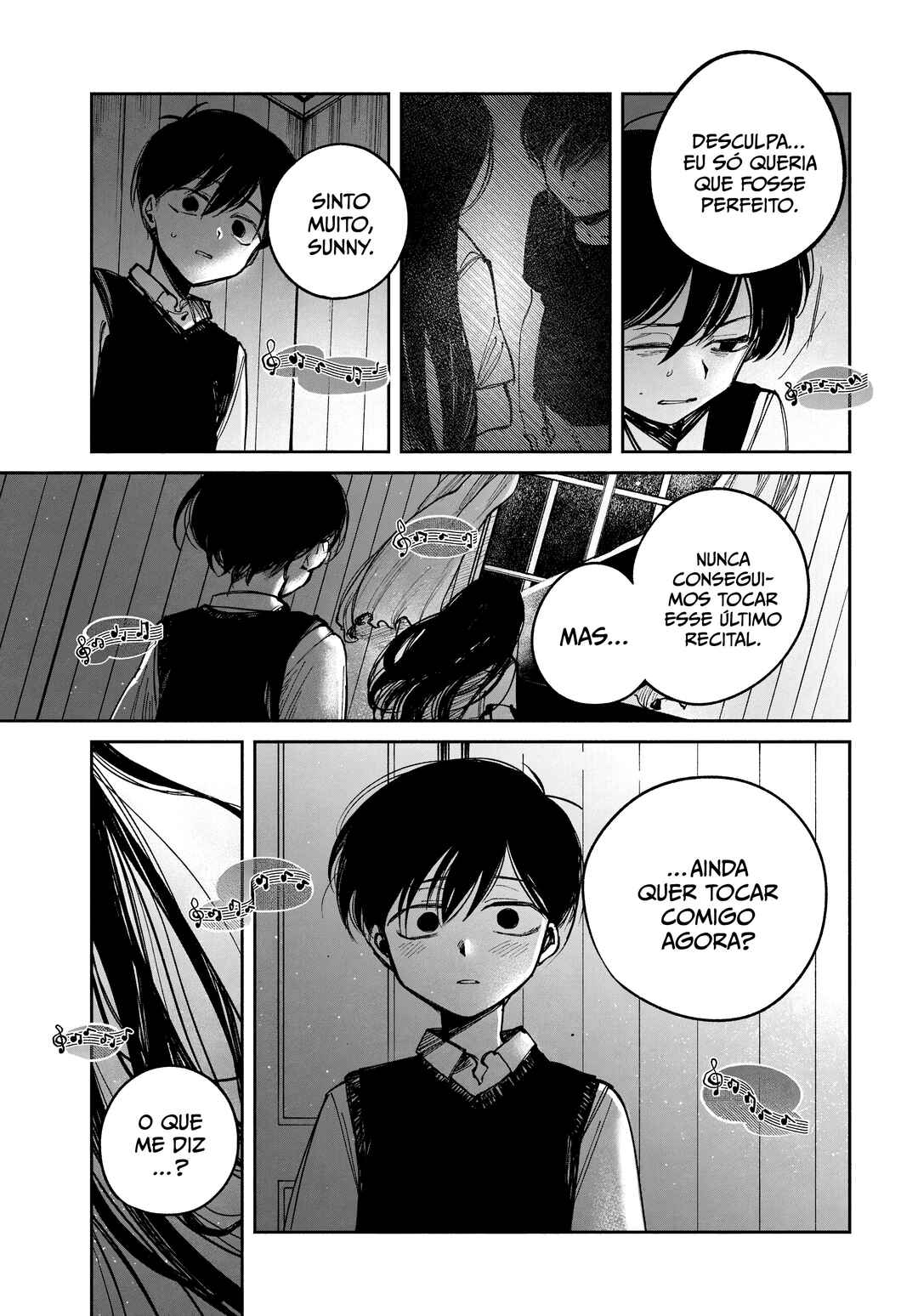 Chapter 16 - Page 33