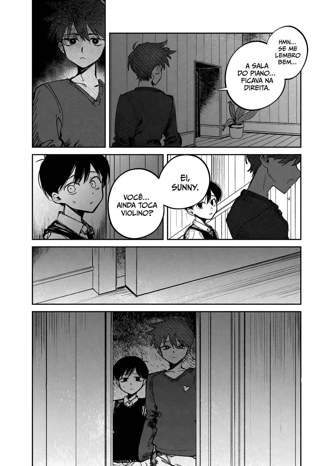 Chapter 16 - Page 8
