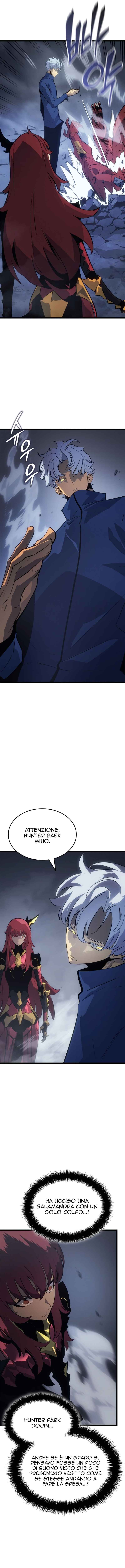 Chapter 35 - Page 13