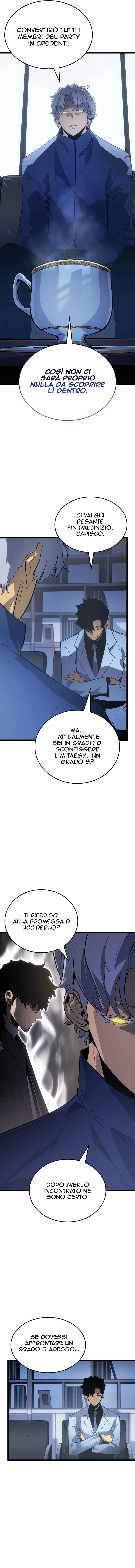 Chapter 35 - Page 4
