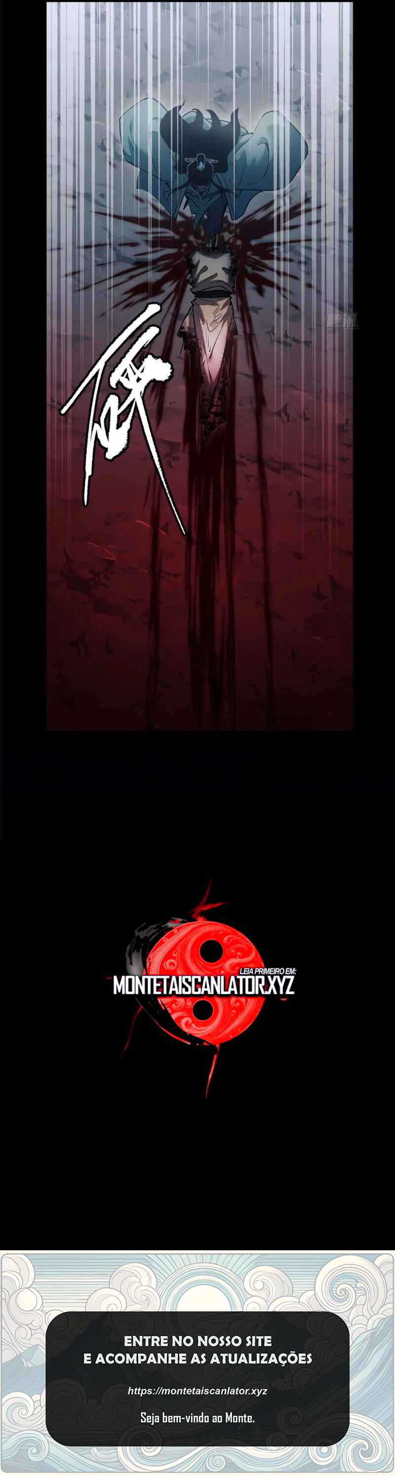 Chapter 19 - Page 9