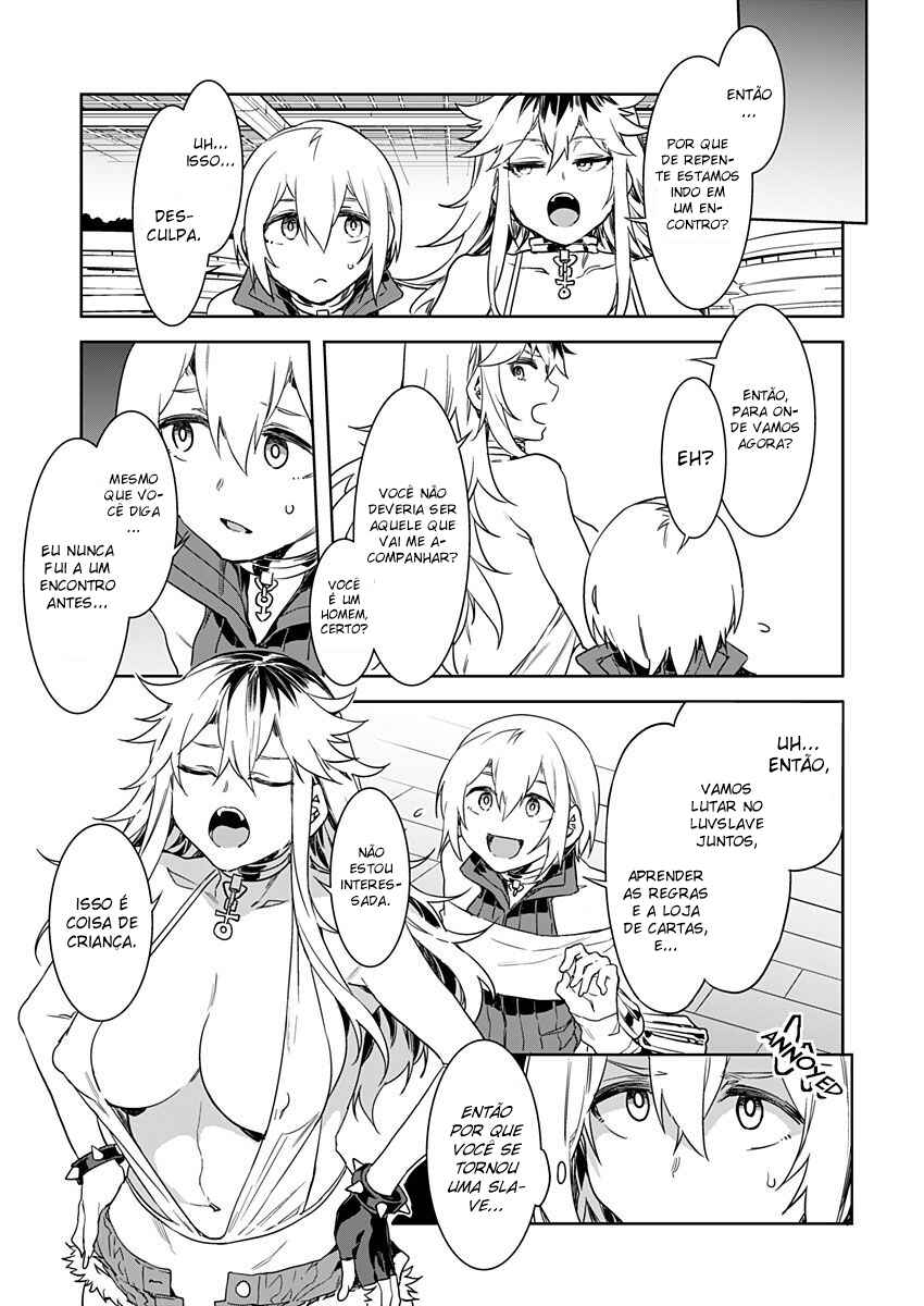 Chapter 5 - Page 3