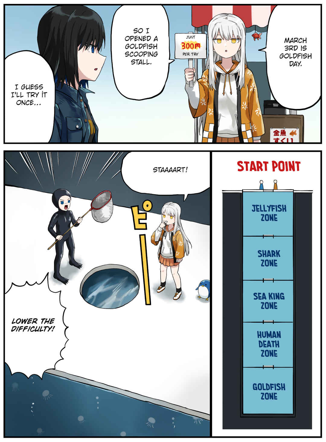 Chapter 59 - Page 1