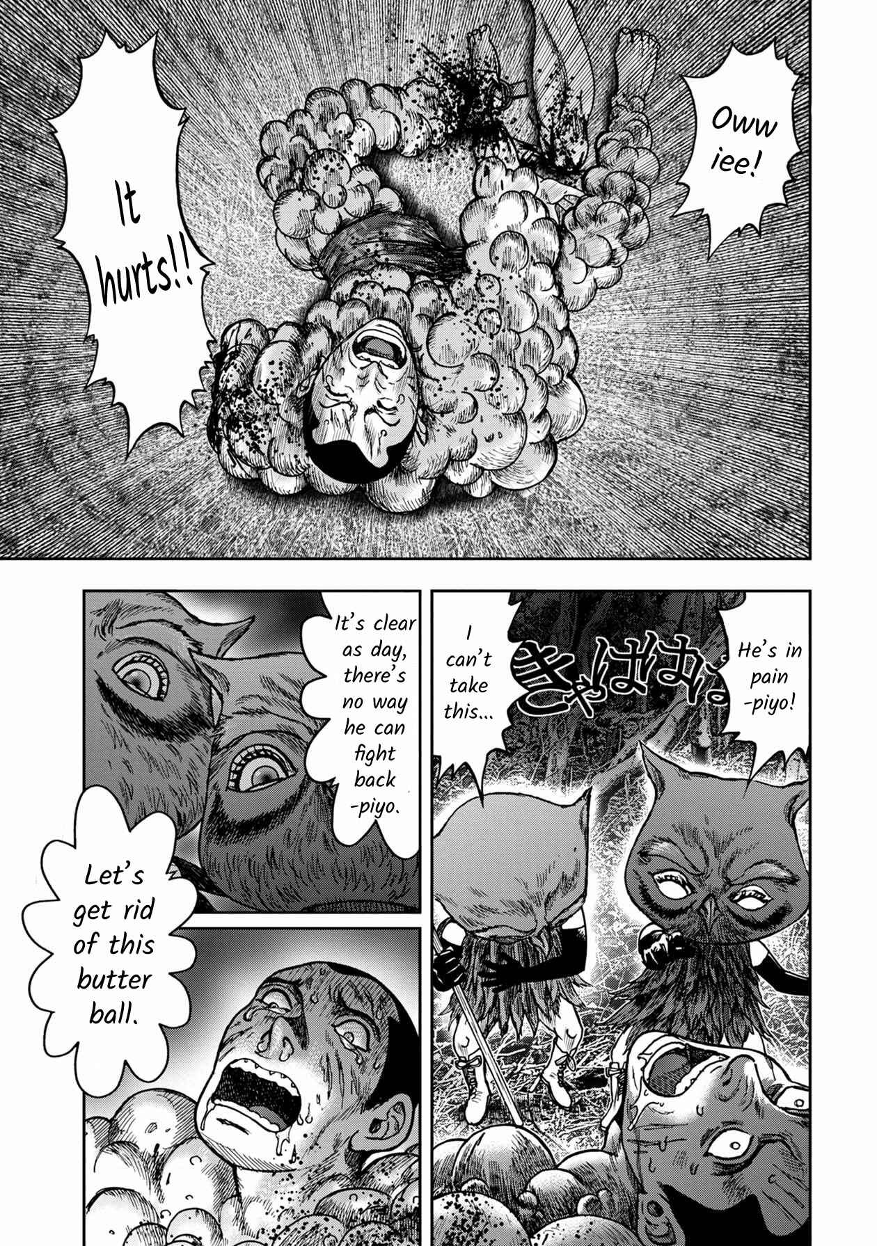 Chapter 46 - Page 10