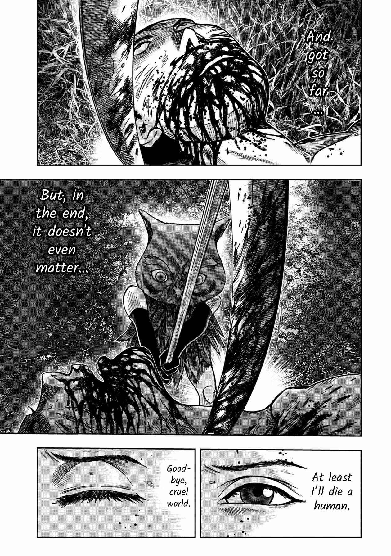 Chapter 46 - Page 17