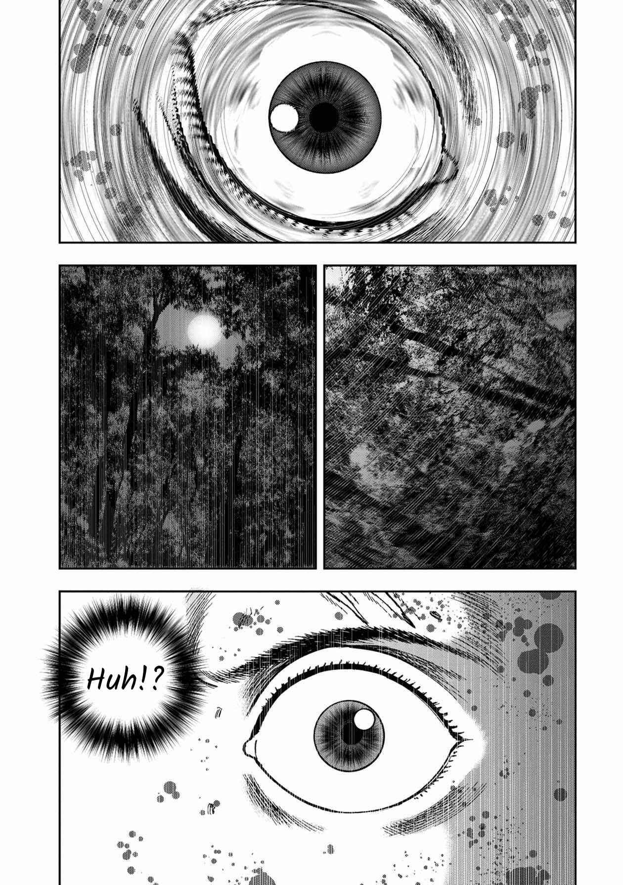 Chapter 46 - Page 19