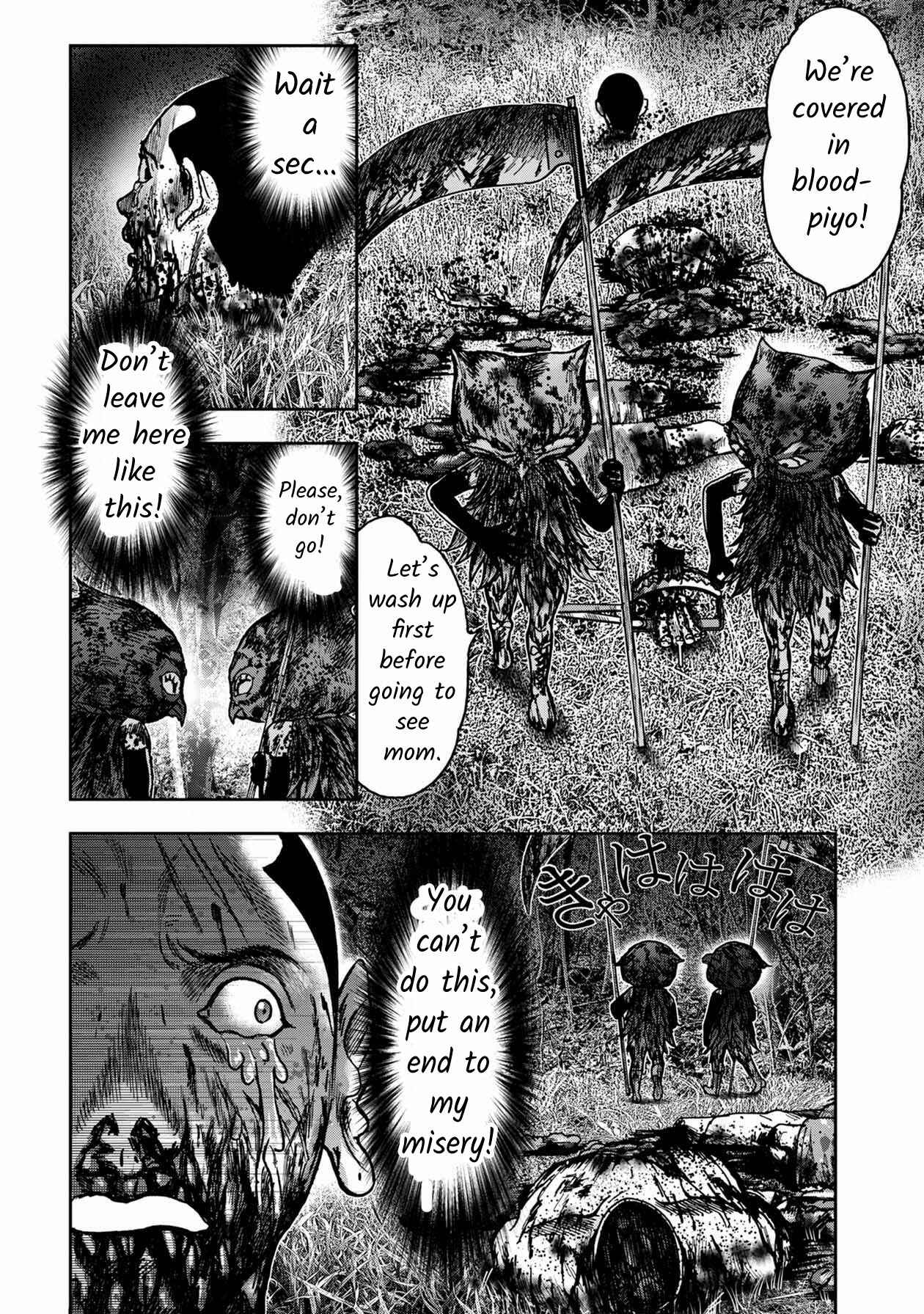 Chapter 46 - Page 24