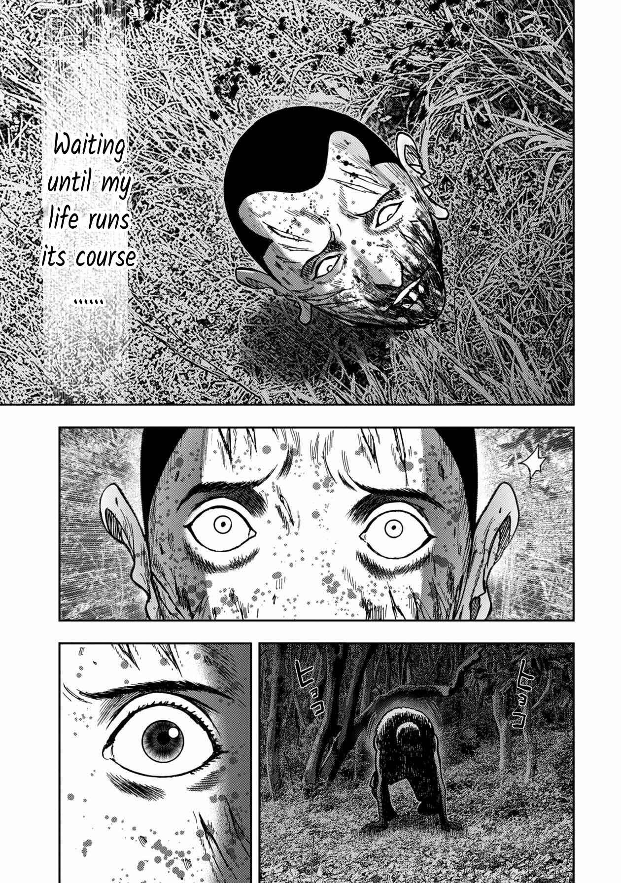 Chapter 46 - Page 27