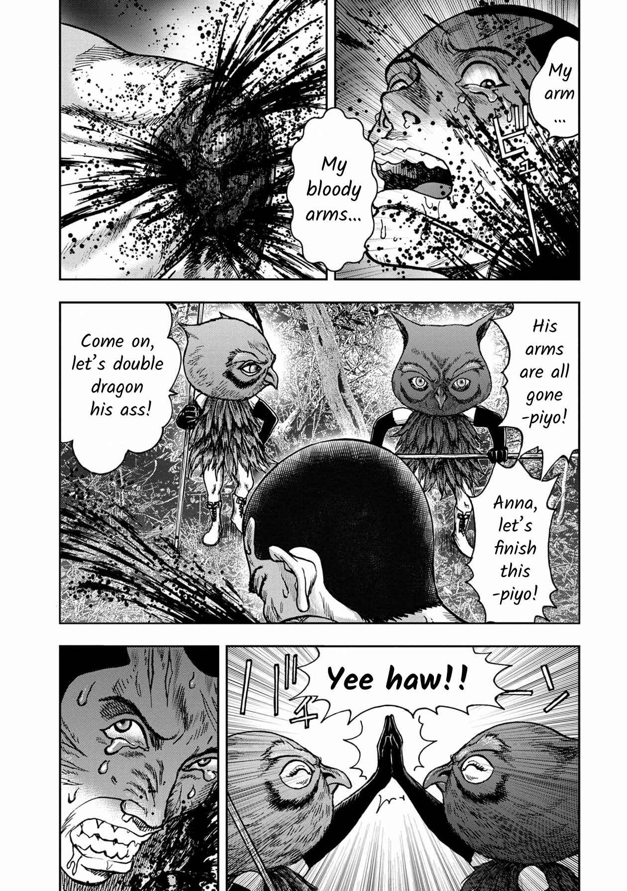 Chapter 46 - Page 6