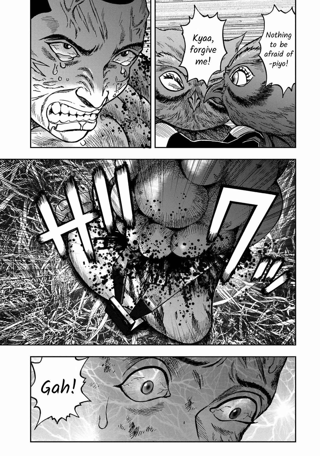Chapter 46 - Page 8