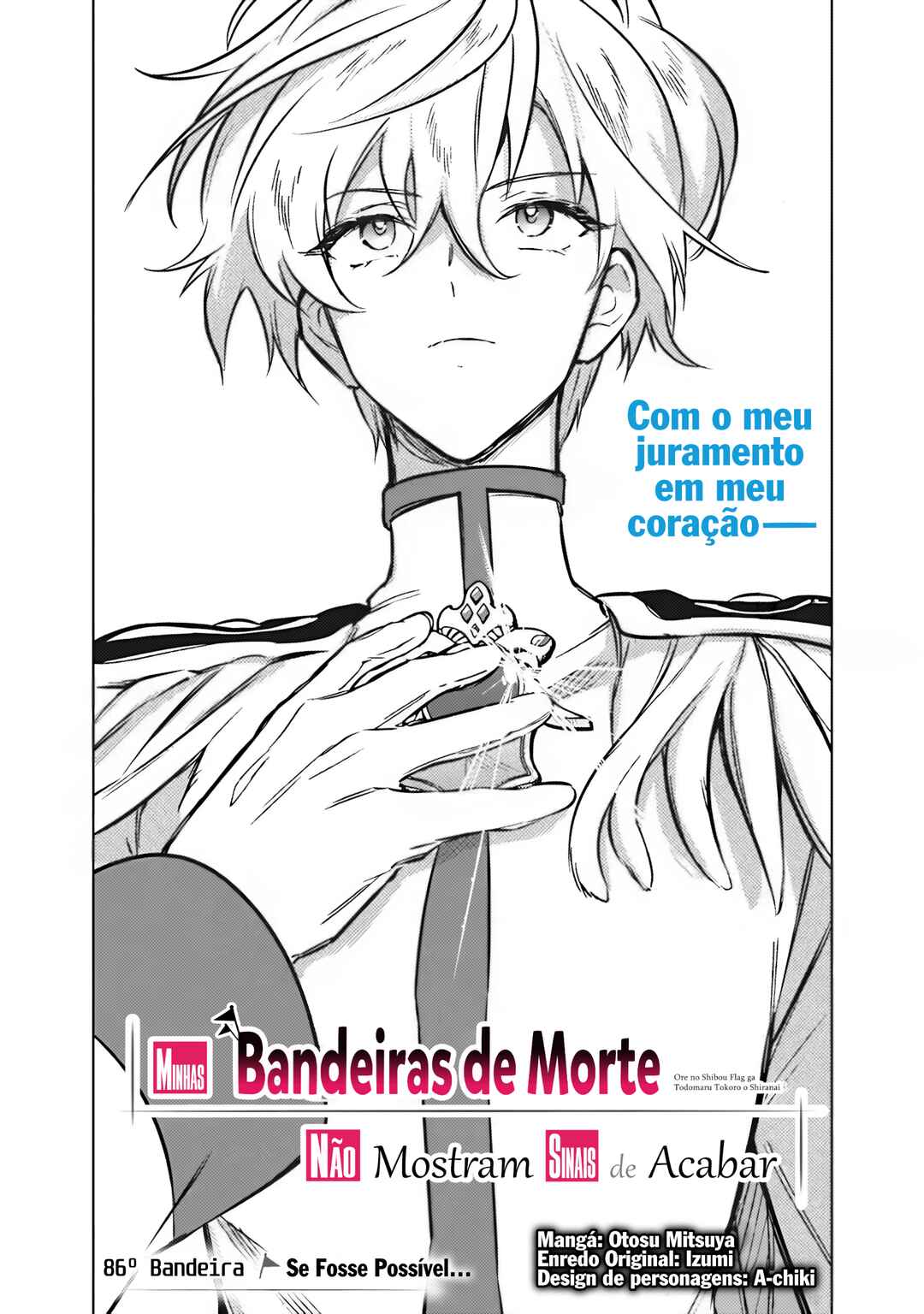 Chapter 86 - Page 1
