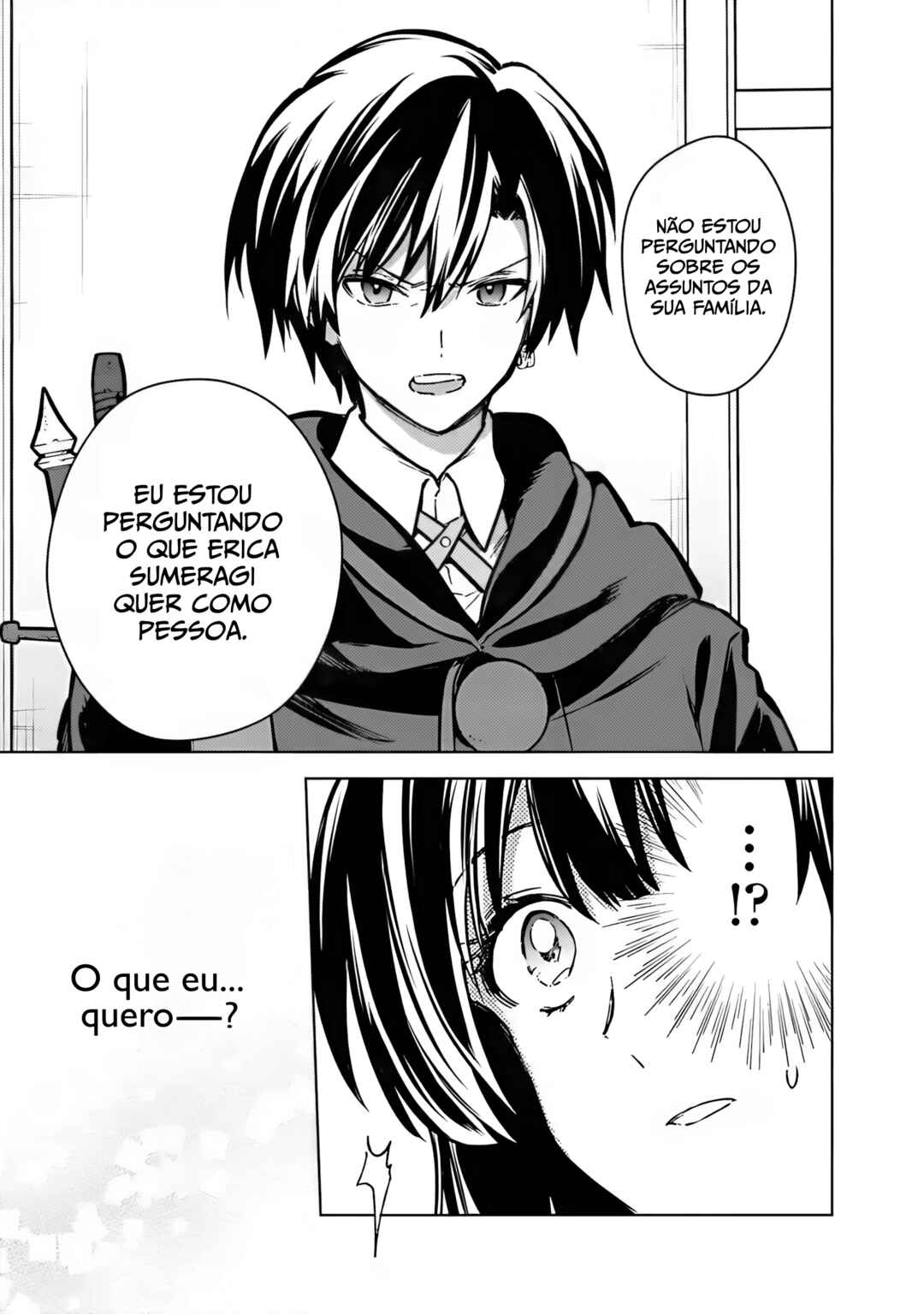 Chapter 86 - Page 11
