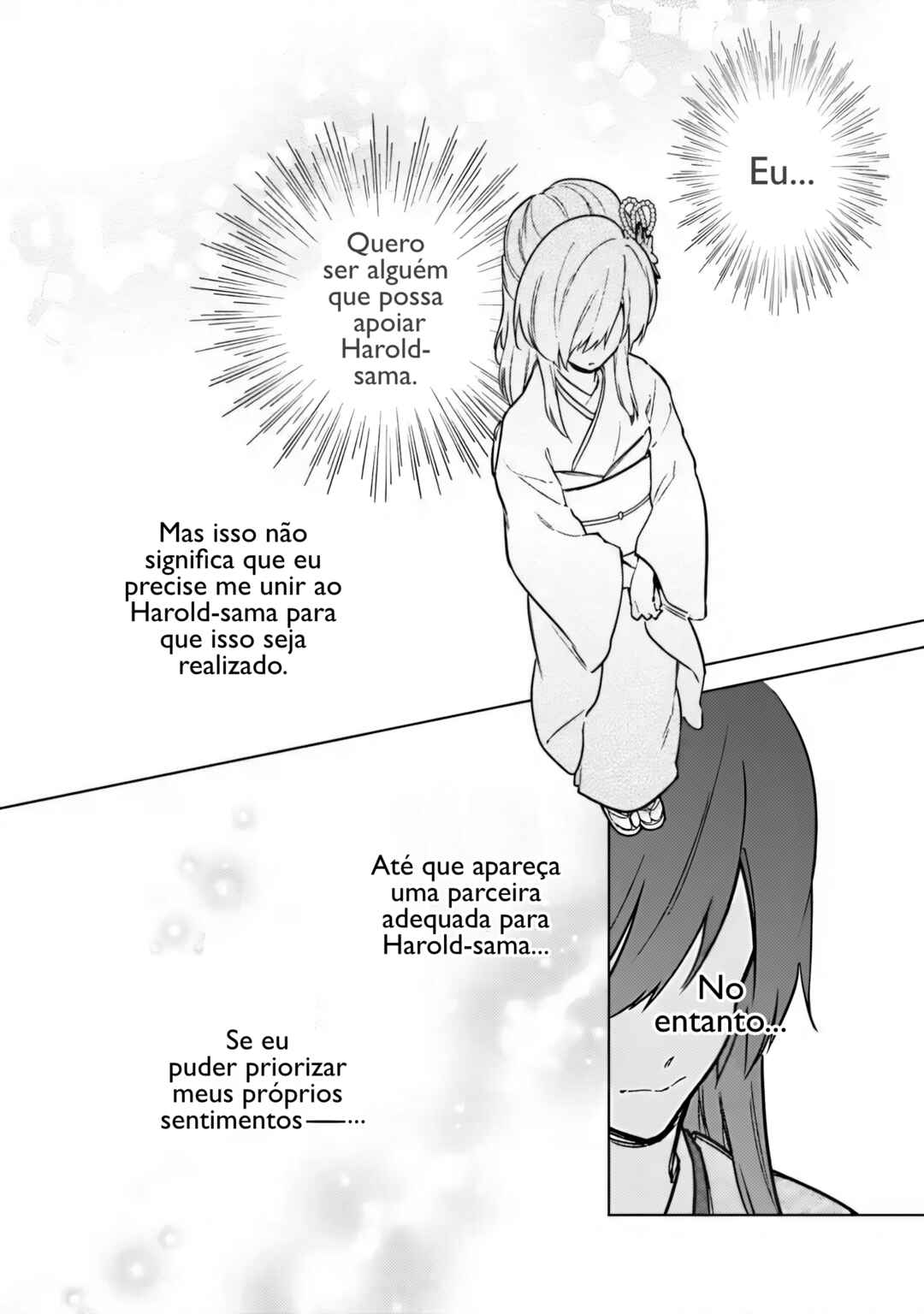 Chapter 86 - Page 12