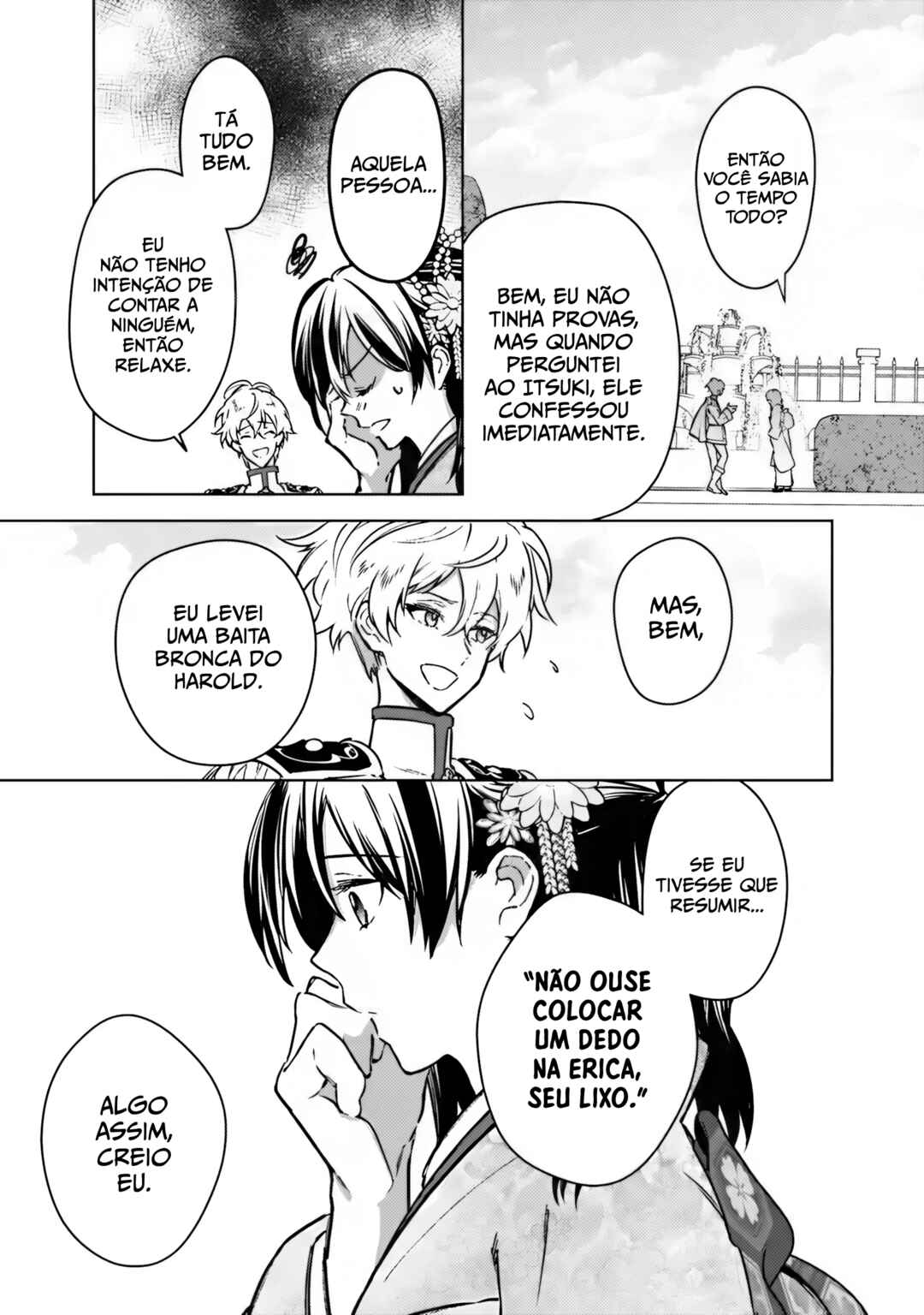 Chapter 86 - Page 18