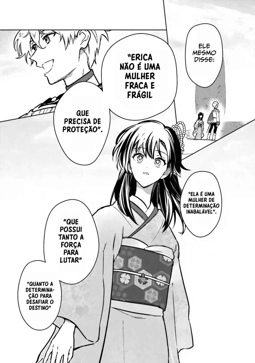 Chapter 86 - Page 20