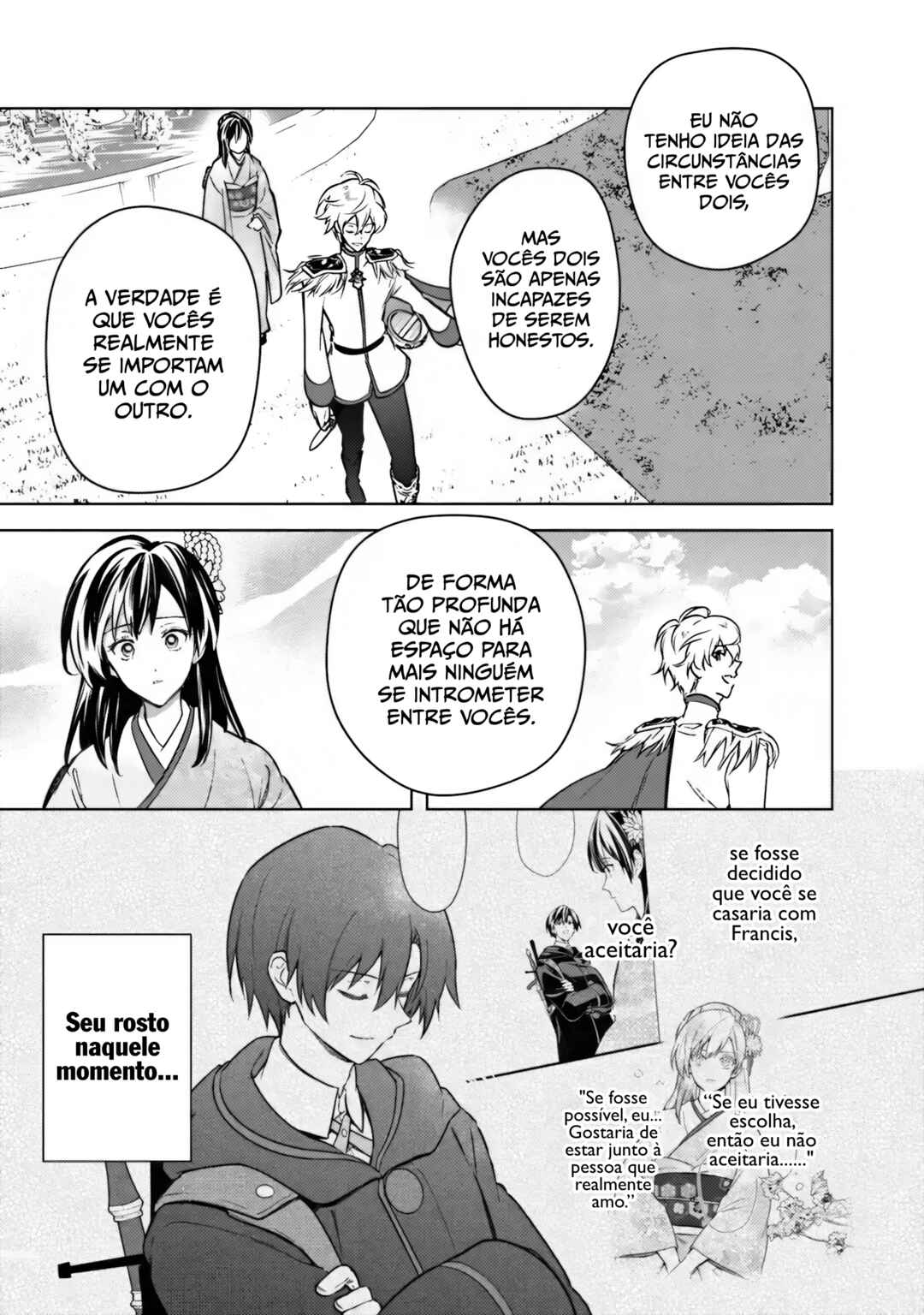 Chapter 86 - Page 24