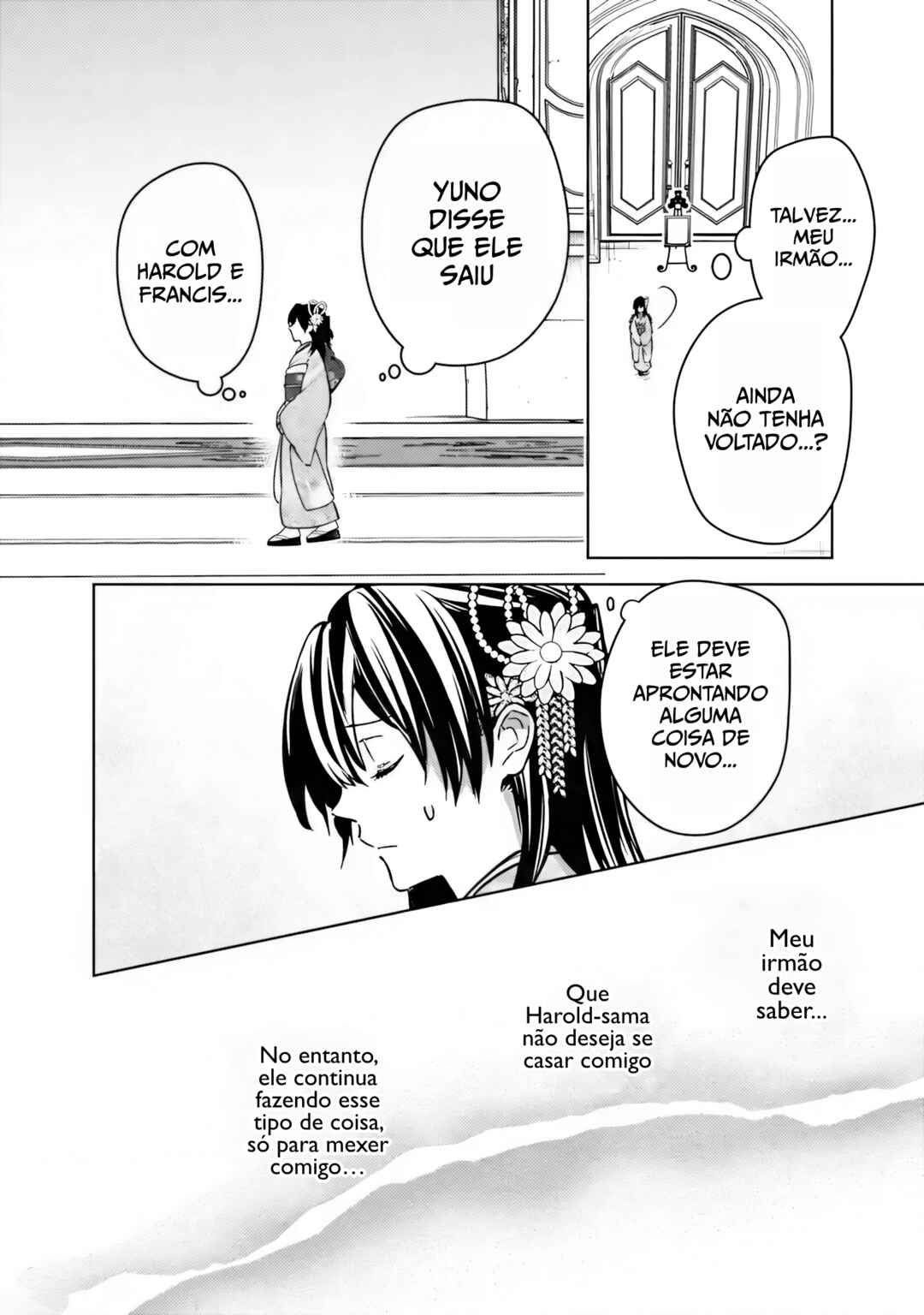Chapter 86 - Page 4