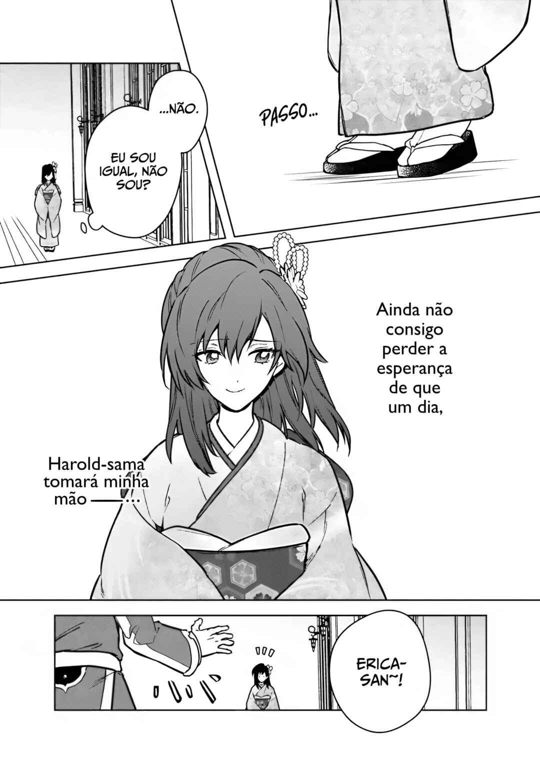 Chapter 86 - Page 5