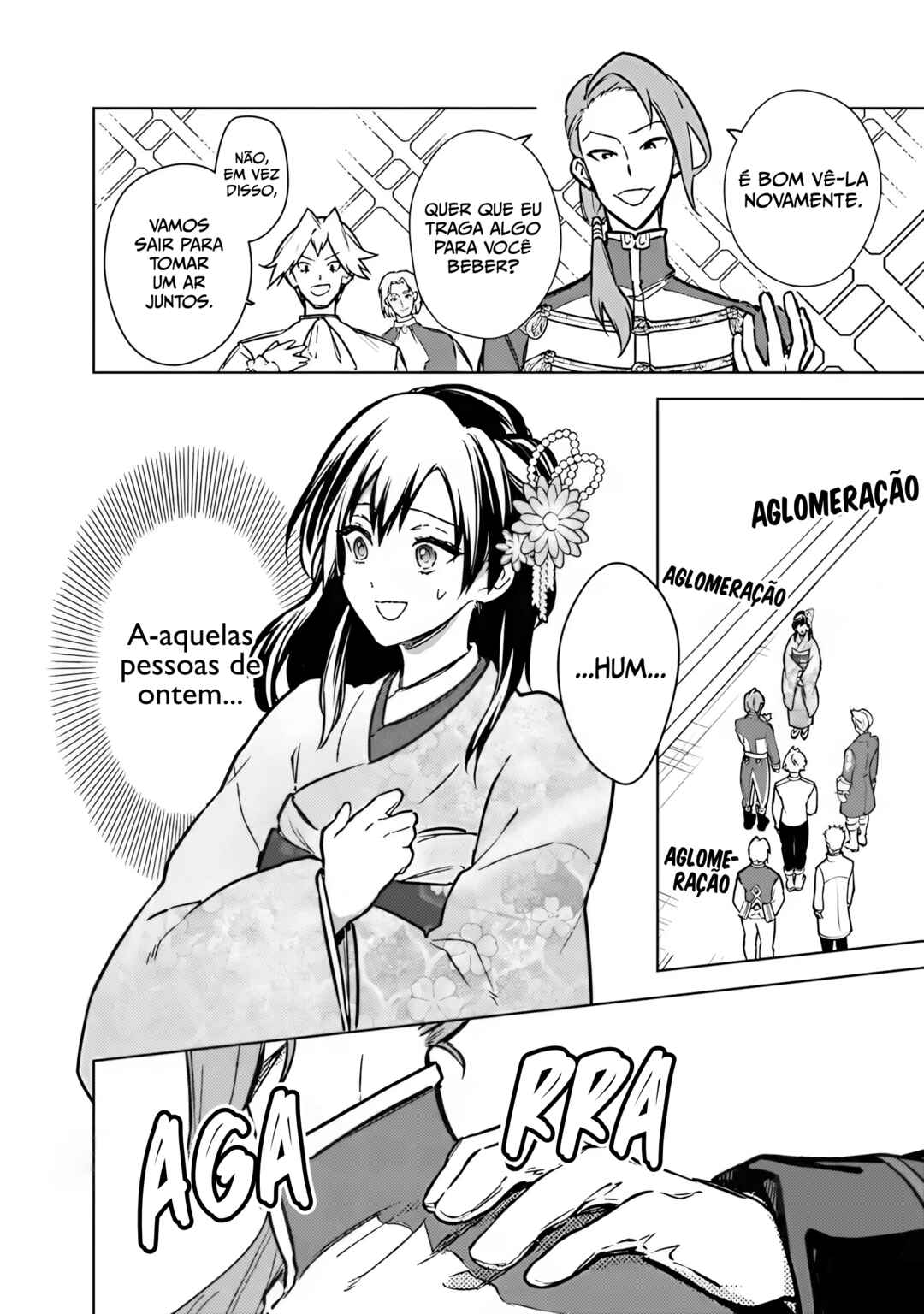 Chapter 86 - Page 6