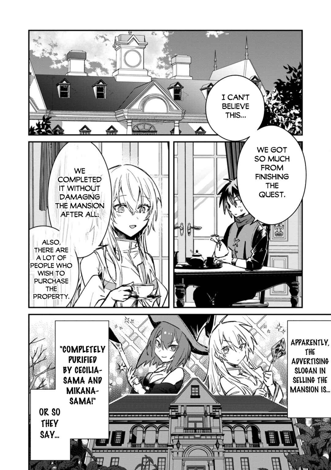 Chapter 34.2 - Page 12