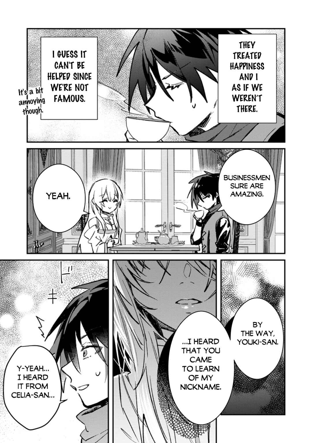 Chapter 34.2 - Page 13