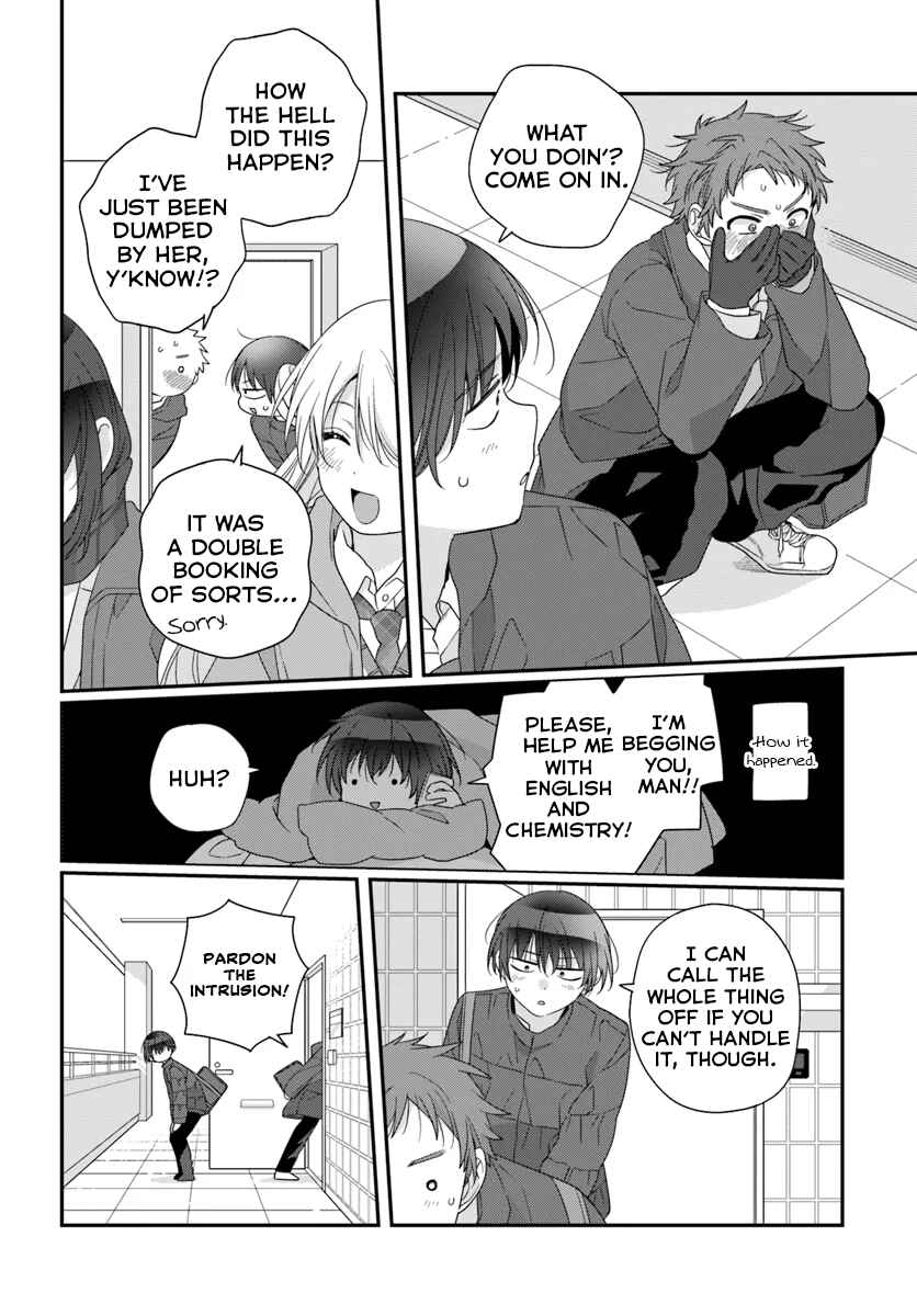 Chapter 25 - Page 12