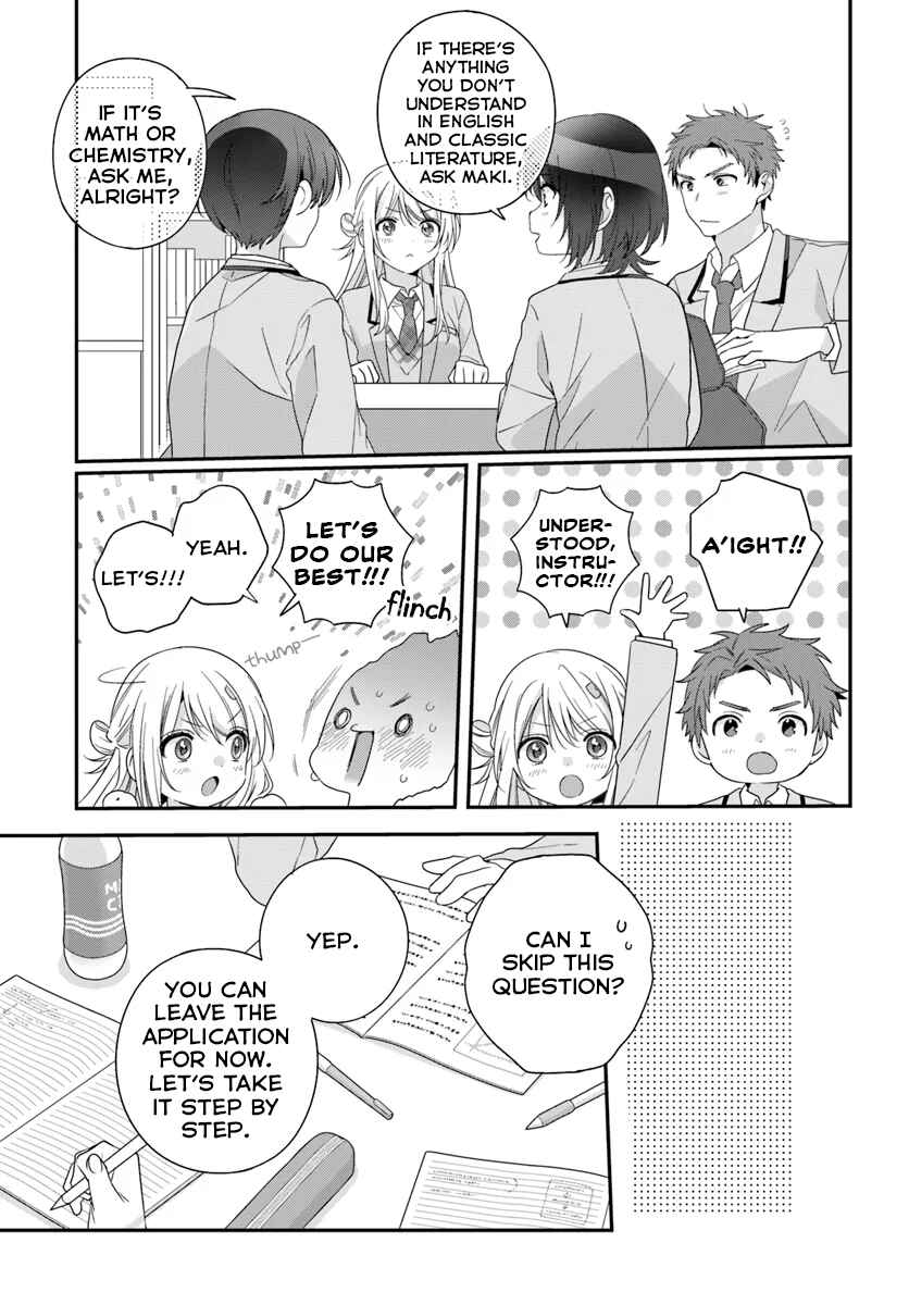 Chapter 25 - Page 13