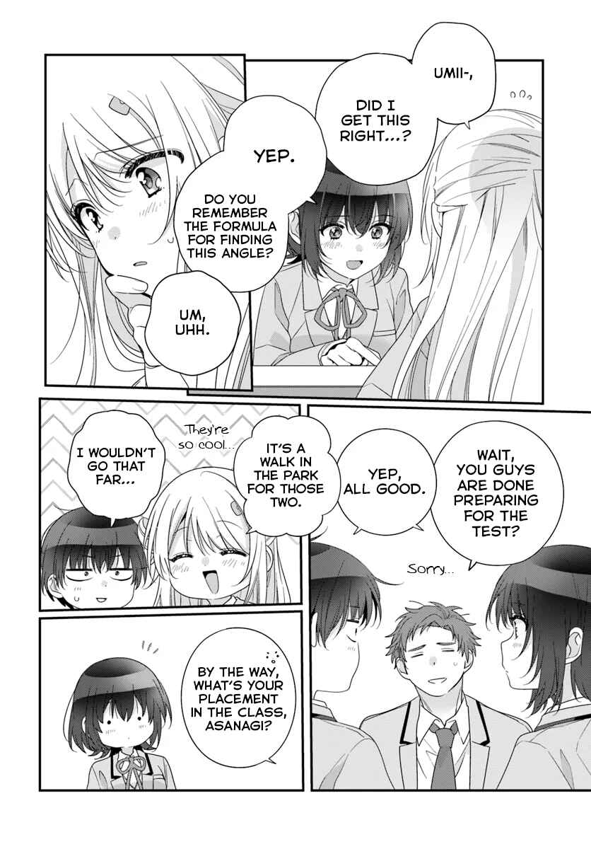 Chapter 25 - Page 14