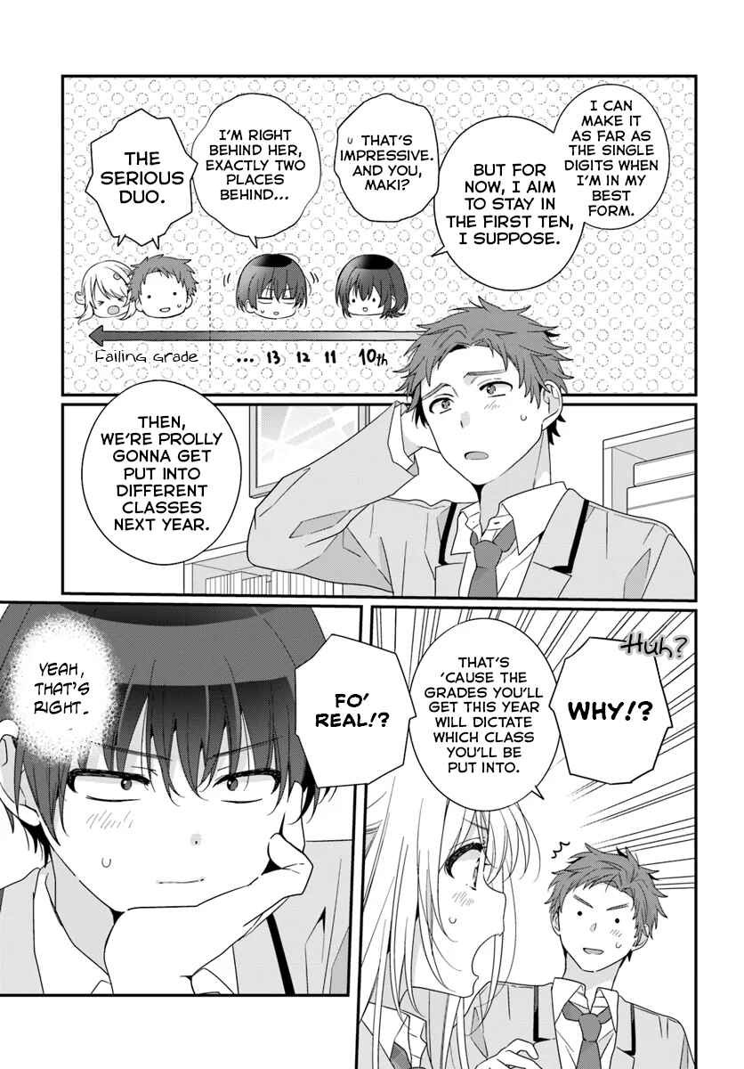 Chapter 25 - Page 15